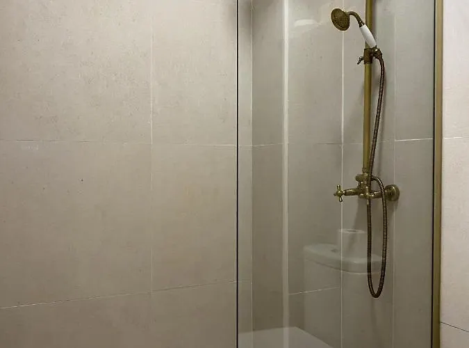 Aquarium Las Canteras By Canariasgetaway Lejlighed *