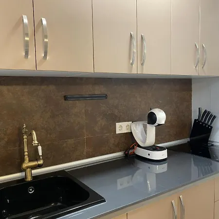 Aquarium Las Canteras By Canariasgetaway * Las Palmas de Gran Canaria