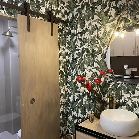 Aquarium Las Canteras By Canariasgetaway *