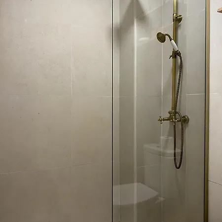 Aquarium Las Canteras By Canariasgetaway Apartment *