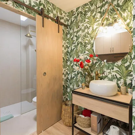 Aquarium Las Canteras By Canariasgetaway * Las Palmas de Gran Canaria