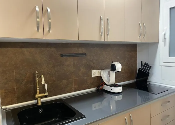 Aquarium Las Canteras By Canariasgetaway * Λας Πάλμας ντε Γκραν Κανάρια