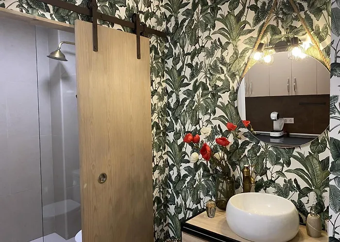 Aquarium Las Canteras By Canariasgetaway *