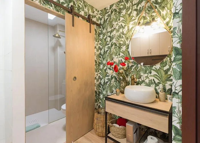 Aquarium Las Canteras By Canariasgetaway * Λας Πάλμας ντε Γκραν Κανάρια